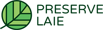 preserve laie logo